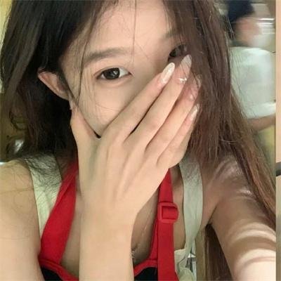 上船了各位!