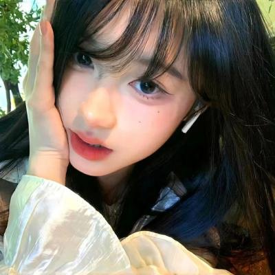 法证先锋