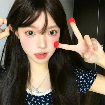 冷秋薇(上、下集)粤语