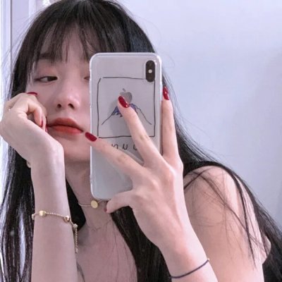 古城童话