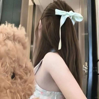 信任之剑