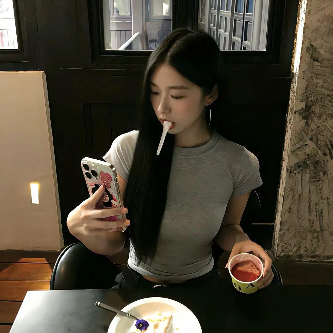 禁忌真相