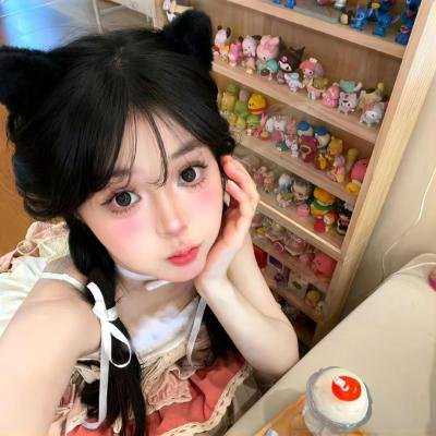 我落第了,但......