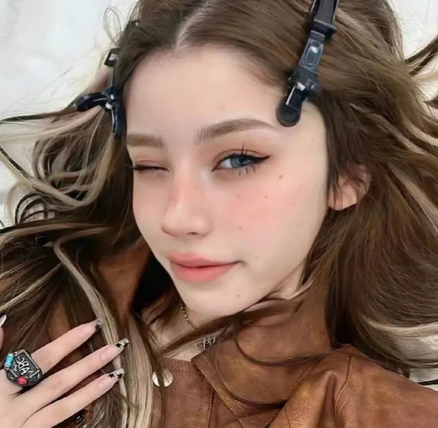 泡妞大行动