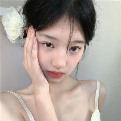 头号型动派