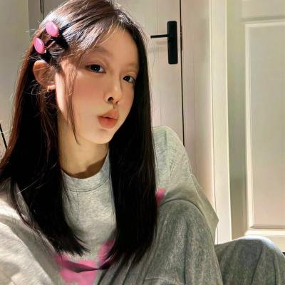 糟糕历史第六季