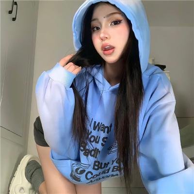 合约情人