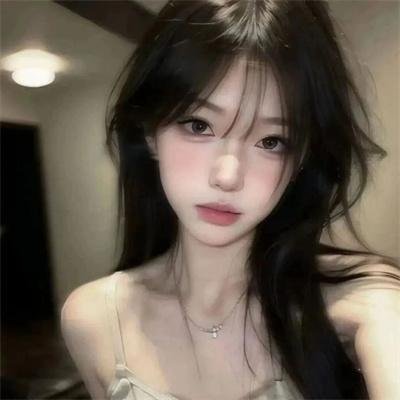 噤界