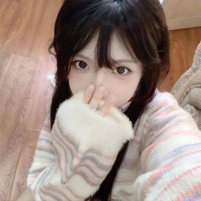 窥探者