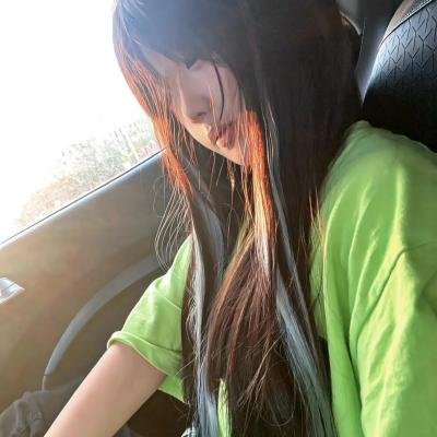 每个孩子