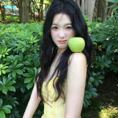 憨嘉