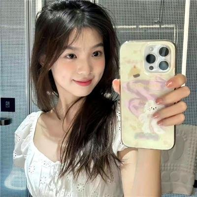 不归的使者