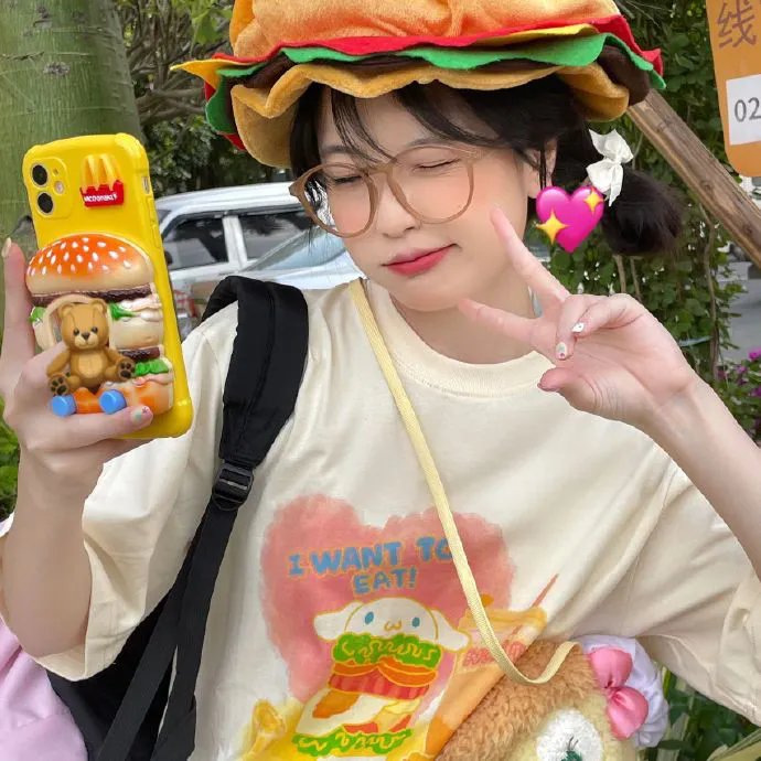 击倒