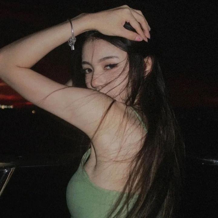 直捣黄龙