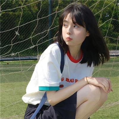 黑疯婆子闹监狱