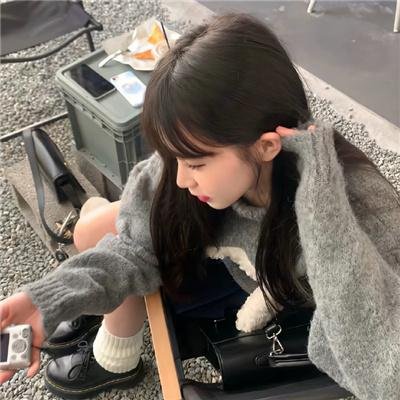 第二模式