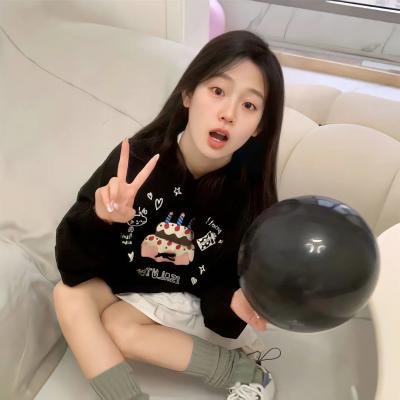萨尔瓦托雷之死