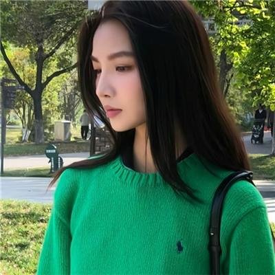 森林