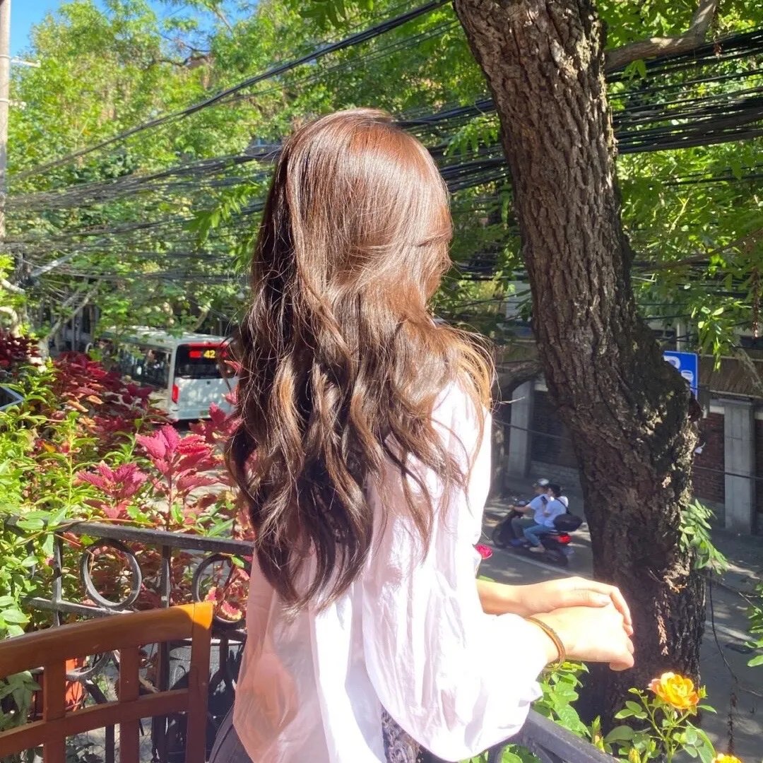 杀出僵尸镇