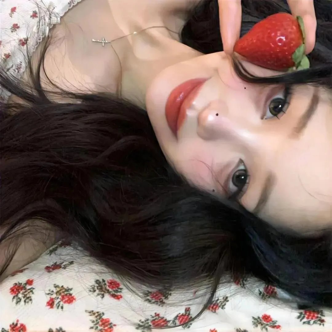 无罪者