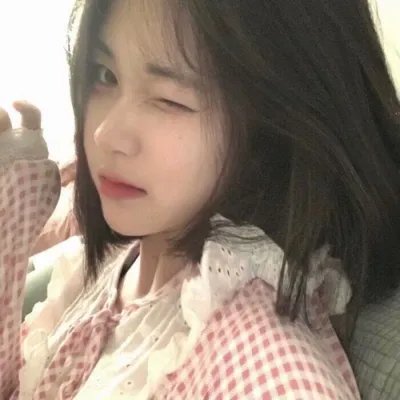 死神的呼唤